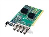 BlackMagic DeckLink HD Pro 4:4:4多媒体视频