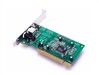 AverMedia EZ Capture SDK多媒体视频