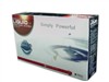 品尼高 Liquid AV/DV RT多媒体视频