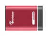 epiphan VGA2USB多媒体视频