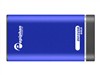 epiphan DVI2USB Solo多媒体视频