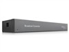 BlackMagic Broadcast Converter多媒体视频
