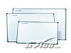 GTCO Calcomp Summagrid VII 4460(±0.254mm)数字化仪