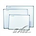 GTCO Calcomp Summagrid VII 3648(±0.127mm)数字化仪