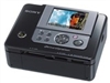 SONY DPP-FP90热升华照片打印