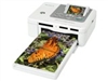 SONY DPP-FP70热升华照片打印