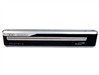 planon PRINTSTIK PS910热升华照片打印