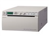 SONY UP-897MD热升华照片打印