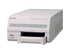 SONY UP-D23MD热升华照片打印