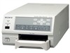 SONY UP-20热升华照片打印