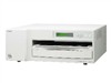 SONY UP-D77MD热升华照片打印