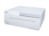 SONY UP-960CE热升华照片打印