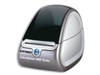 DYMO LabelWriter 400 Turbo标签打印机
