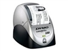 DYMO LabelWriter 330标签打印机