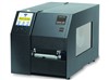 IBM Infoprint 6700 M40标签打印机