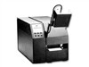 IBM Infoprint 4400(006型)标签打印机