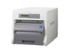 SONY UP-DR200视频打印机