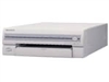 SONY UP-D55视频打印机