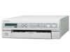 SONY UP-55MD视频打印机