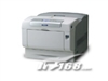 爱普生 AcuLaser-C4200DN激光打印机