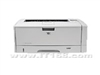 惠普 LaserJet 5200L激光打印机