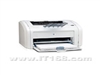 惠普 laserjet 1018激光打印机