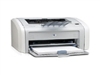 惠普 laserjet 1020 plus激光打印机
