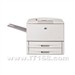 惠普 Laserjet 9040dtn激光打印机