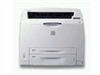 富士施乐 DocuPrint 255激光打印机