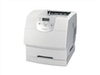 利盟 Lexmark T642n激光打印机