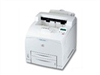 富士施乐 DocuPrint 305激光打印机