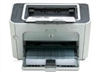 惠普 LaserJet P1505n(CB413A)激光打印机