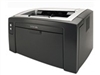 利盟 Lexmark E120n激光打印机