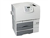 利盟 Lexmark C780dtn激光打印机