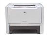 惠普 LaserJet P2014n(CB451A)激光打印机