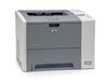 惠普 LaserJet P3005(Q7812A)激光打印机
