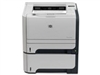 惠普 LaserJet P2055x(CE460A)激光打印机