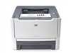 惠普 LaserJet P2015n(CB449A)激光打印机