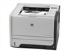 惠普 LaserJet P2055dn(CE459A)激光打印机