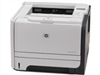 惠普 LaserJet P2055d(CE457A)激光打印机
