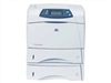 惠普 LaserJet 4350dtn(Q5409A)激光打印机