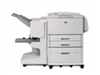 惠普 laserjet 9040n(Q7698A)激光打印机