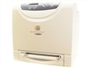 富士施乐 DocuPrint C1110激光打印机