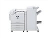 富士施乐 DocuPrint C4350激光打印机