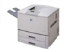 惠普 LaserJet 9050n(Q3722A)激光打印机