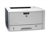 惠普 LaserJet 5200tn(Q7545A)激光打印机