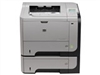 惠普 LaserJet Enterprise P3015x(CE529A)激光打印机