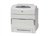 惠普 Color LaserJet 5550激光打印机