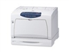 富士施乐 DocuPrint C3055激光打印机