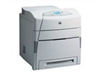惠普 Color LaserJet 5550dn(Q3715A)激光打印机